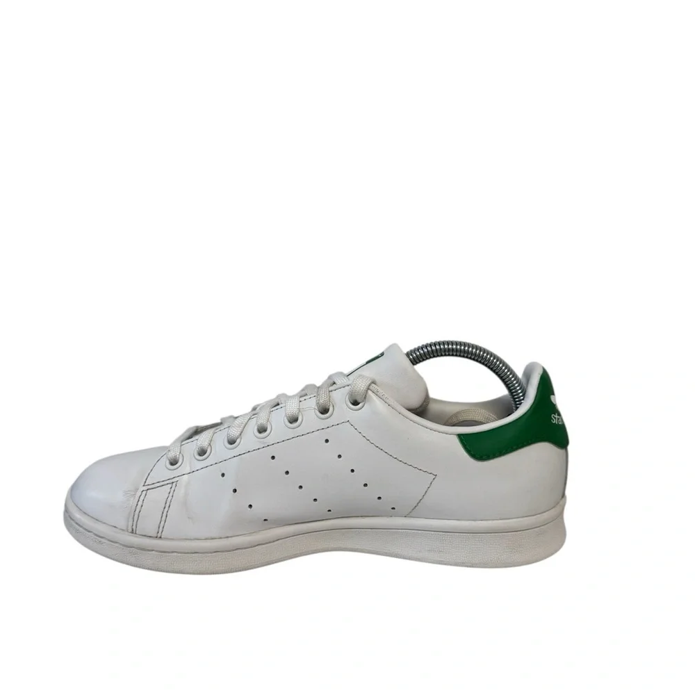 adidas tennis shoes